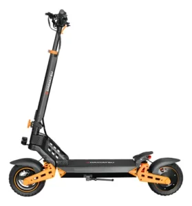 monopatin-electrico-daihatsu-v300-800w-traccion-trasera-color-negro